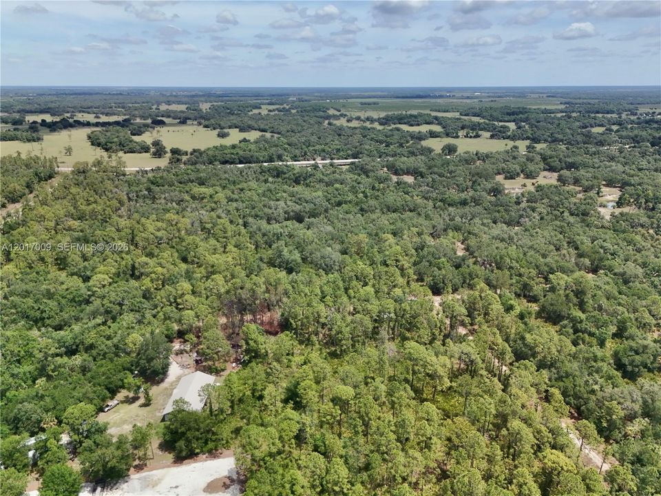 Недавно продано: $35,000 (0.95 acres)