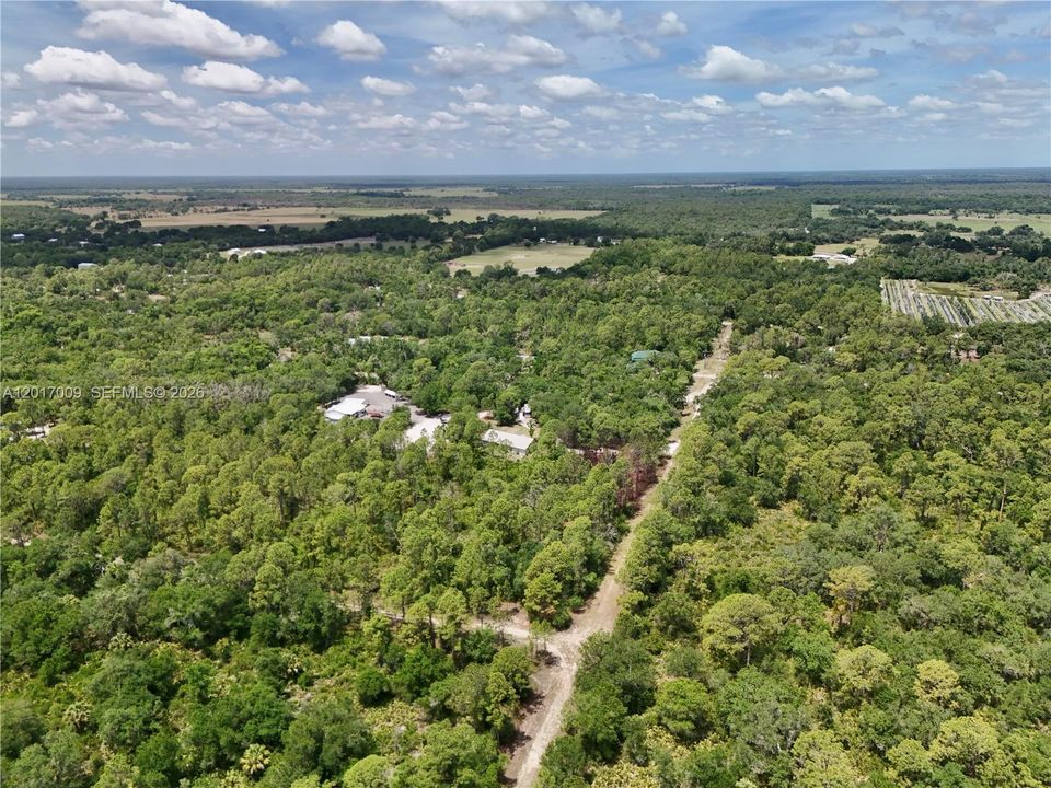 Недавно продано: $35,000 (0.95 acres)
