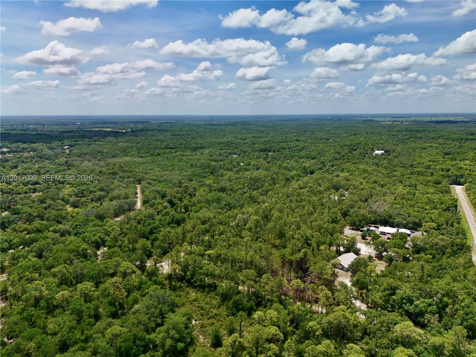 Недавно продано: $35,000 (0.95 acres)