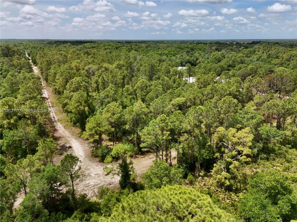Недавно продано: $35,000 (0.95 acres)