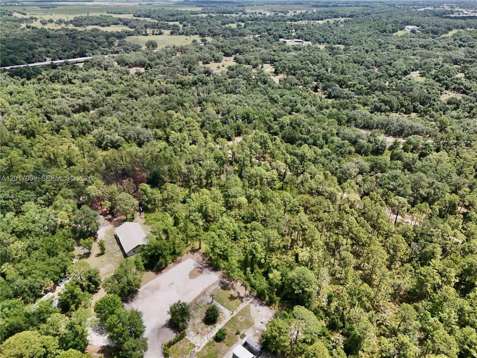 Недавно продано: $35,000 (0.95 acres)