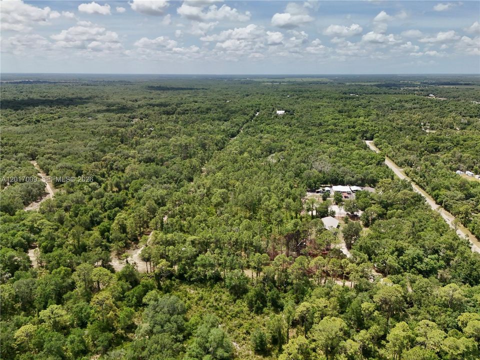 Недавно продано: $35,000 (0.95 acres)