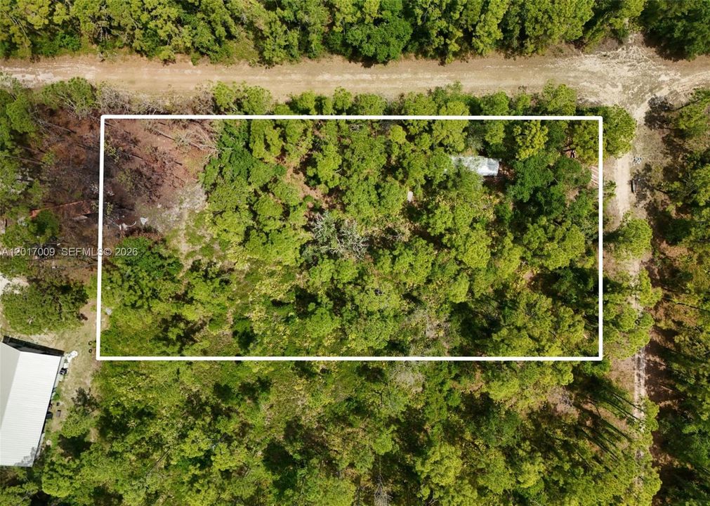 Недавно продано: $35,000 (0.95 acres)