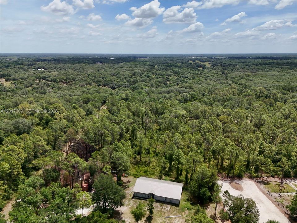 Недавно продано: $35,000 (0.95 acres)