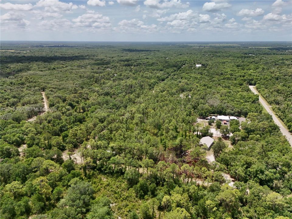 Недавно продано: $35,000 (0.95 acres)