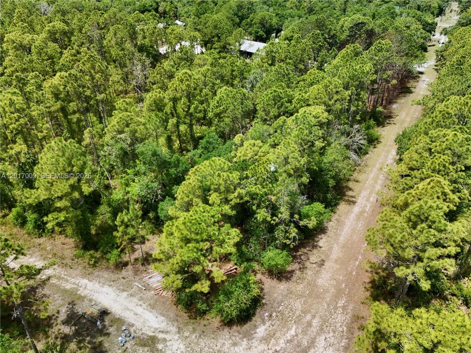 Недавно продано: $35,000 (0.95 acres)