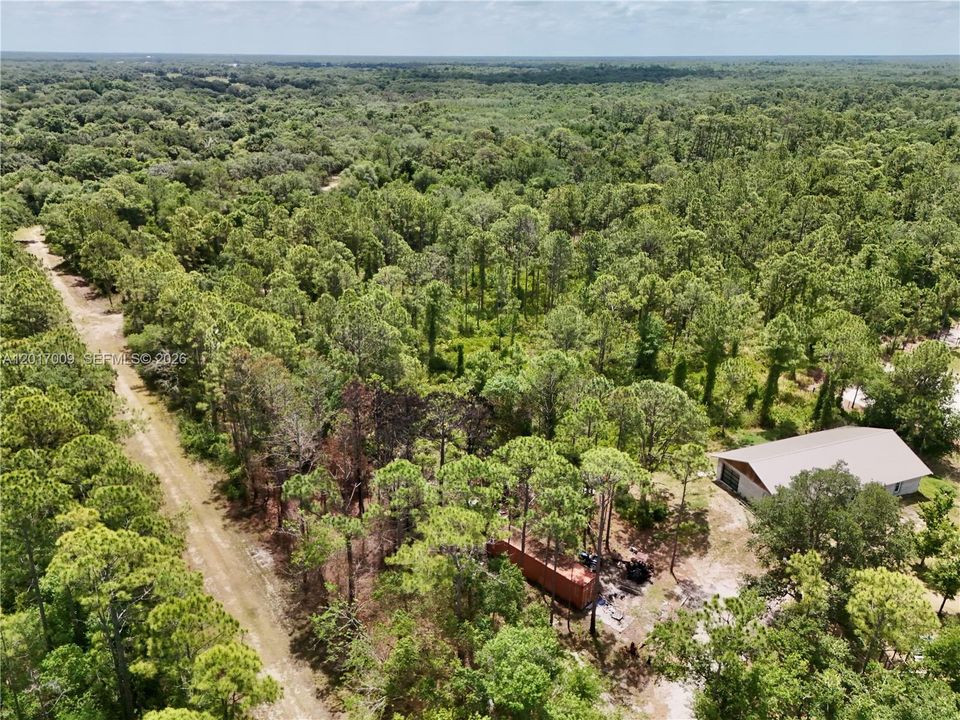 Недавно продано: $35,000 (0.95 acres)