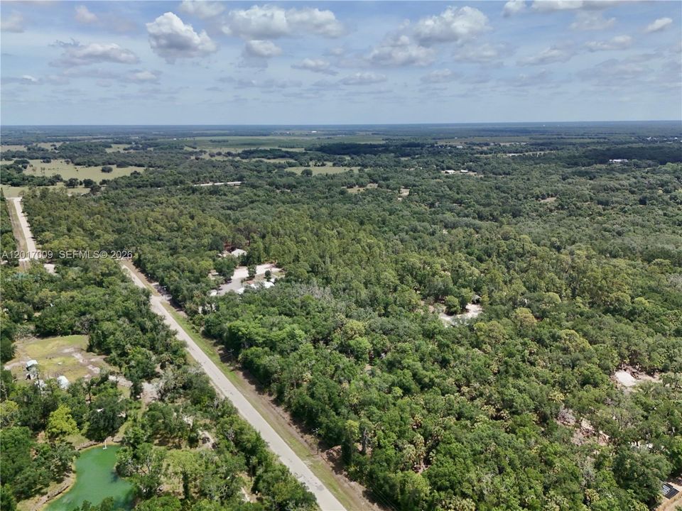 Недавно продано: $35,000 (0.95 acres)