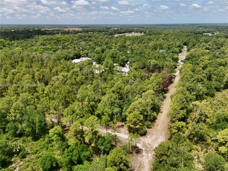 Недавно продано: $35,000 (0.95 acres)
