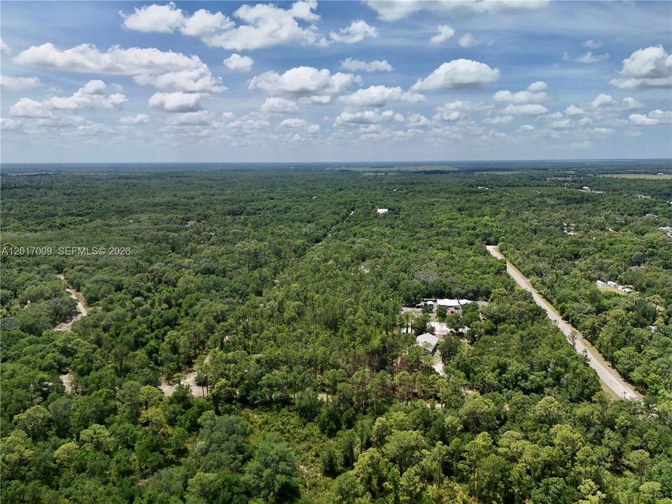 Недавно продано: $35,000 (0.95 acres)