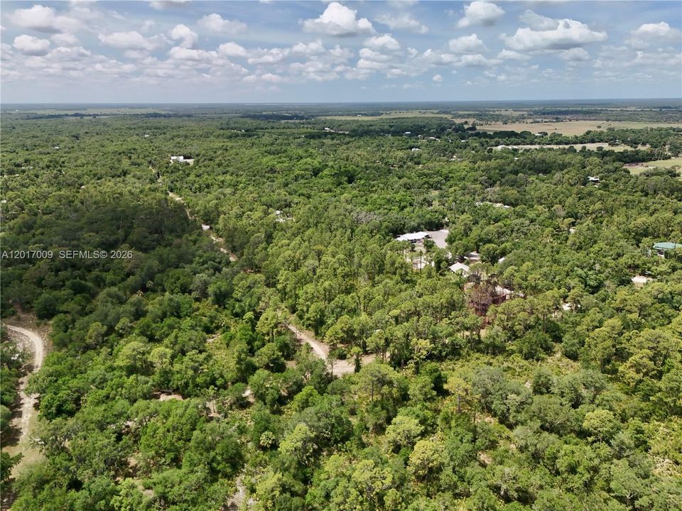 Недавно продано: $35,000 (0.95 acres)