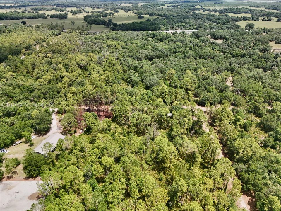 Недавно продано: $35,000 (0.95 acres)