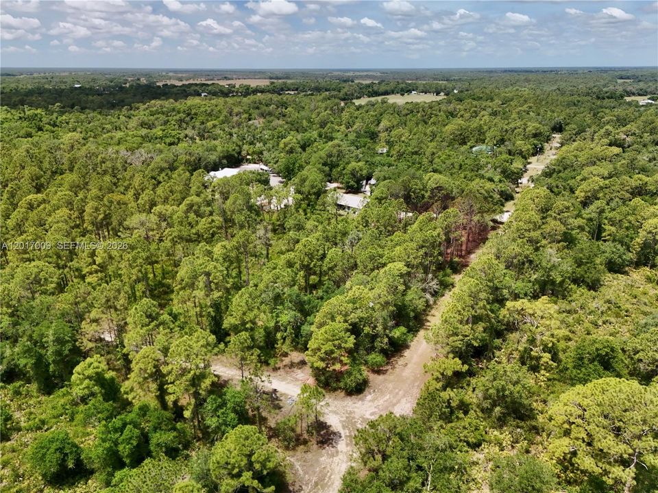 Недавно продано: $35,000 (0.95 acres)