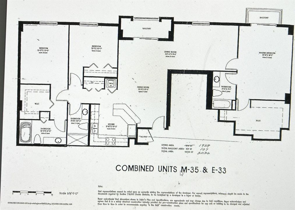 Unit 833