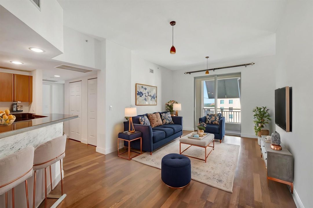 68-print-Virtual Staging AI - 4-web-or-m