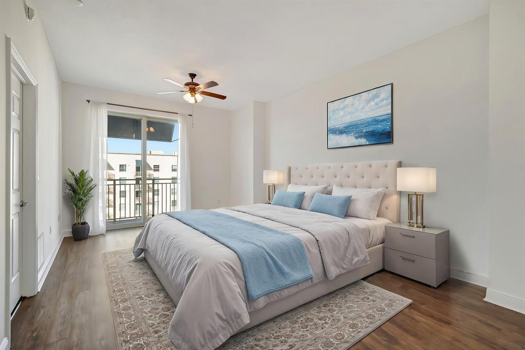 65-print-Virtual Staging AI - 22-web-or-
