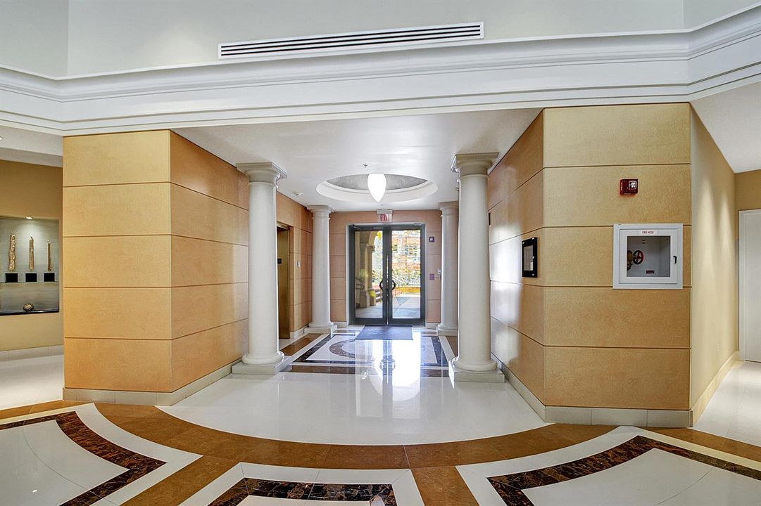 63-print-59-print-Apartment (25)