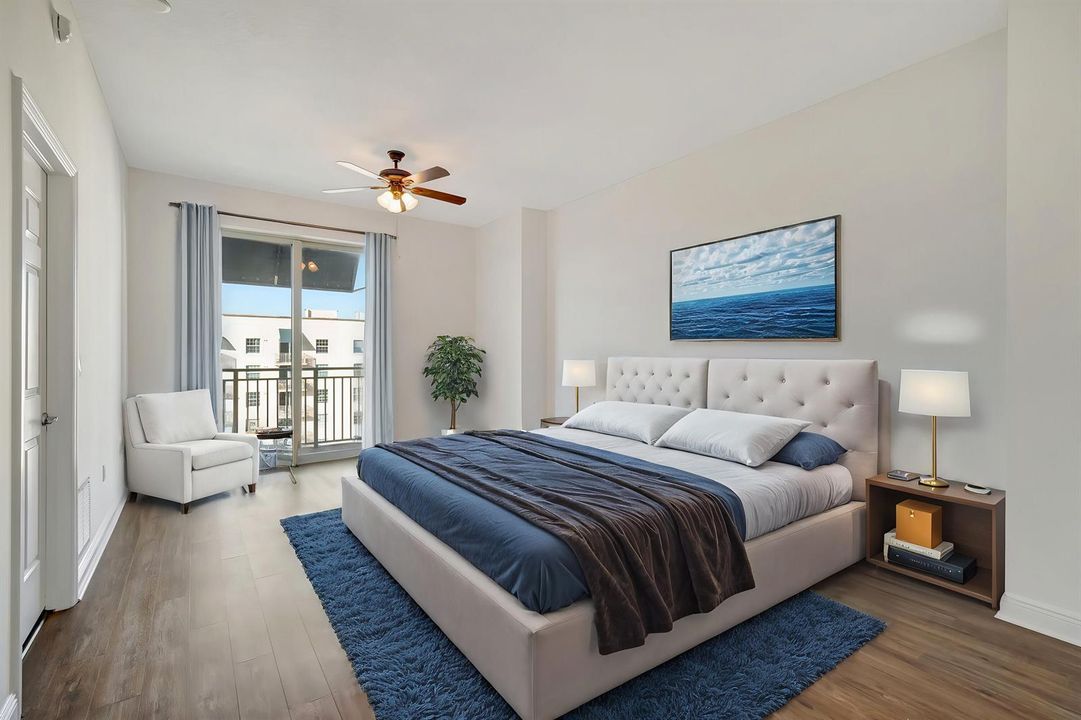 66-print-Virtual Staging AI - 22-web-or-
