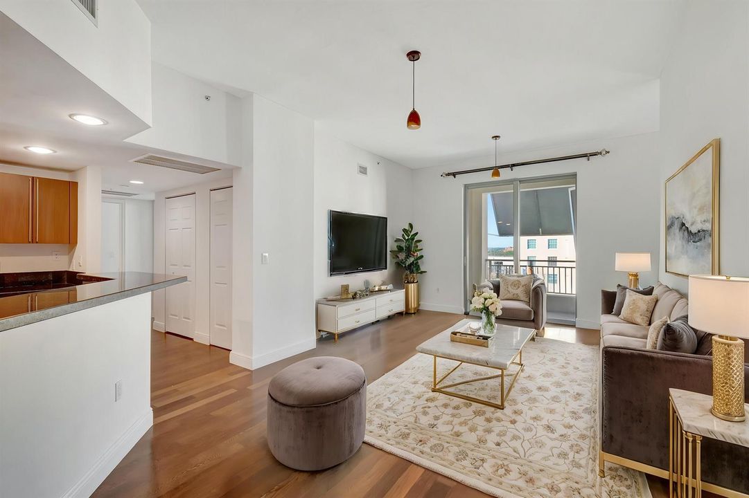 67-print-Virtual Staging AI - 4-web-or-m
