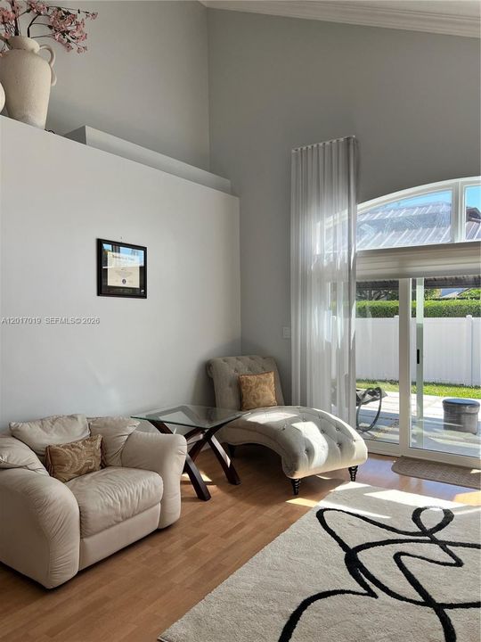 For Sale: $740,000 (4 beds, 3 baths, 2106 Square Feet)