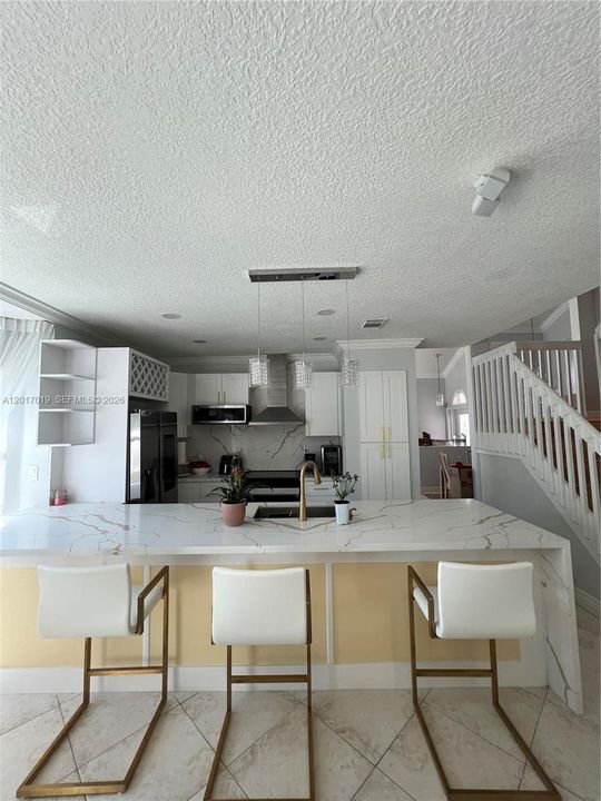 For Sale: $740,000 (4 beds, 3 baths, 2106 Square Feet)