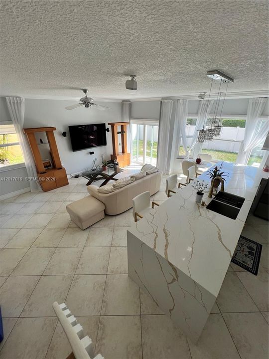 For Sale: $740,000 (4 beds, 3 baths, 2106 Square Feet)