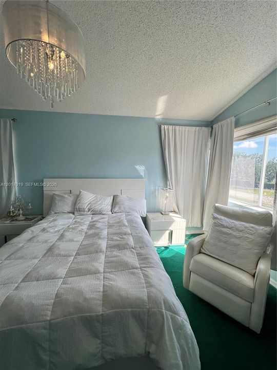 For Sale: $740,000 (4 beds, 3 baths, 2106 Square Feet)