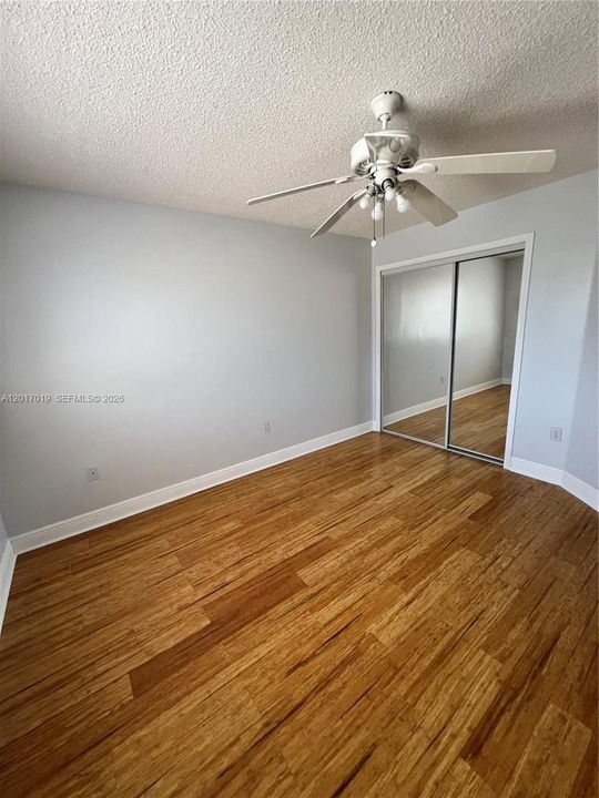 For Sale: $740,000 (4 beds, 3 baths, 2106 Square Feet)