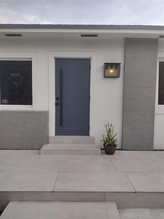 En Venta: $899,500 (4 camas, 3 baños, 2225 Pies cuadrados)
