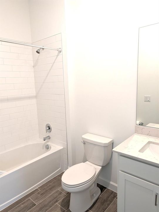 Guest Bath 2