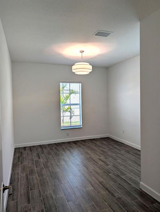 Guest Bedroom 1