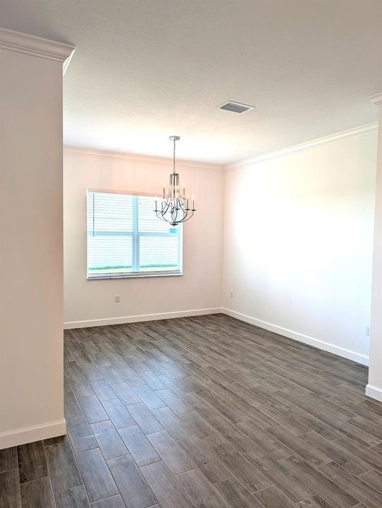 Dinning Room