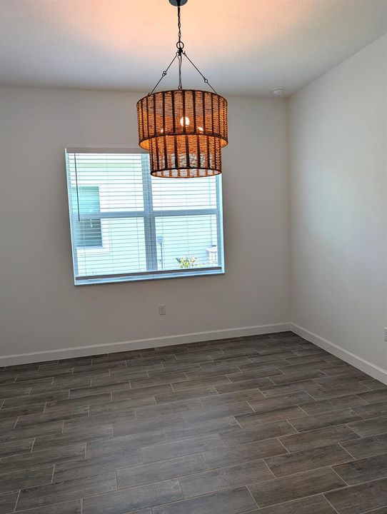 Guest Bedroom 2