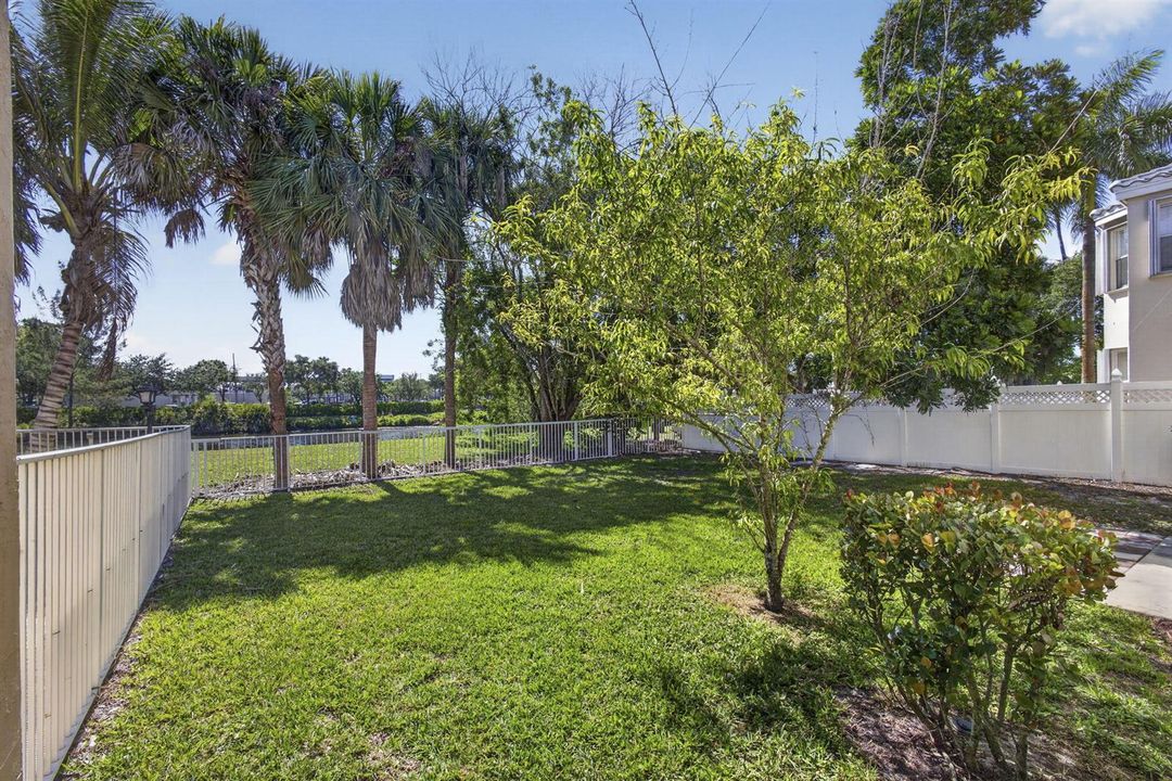 46-web-or-mls-BS1A5922