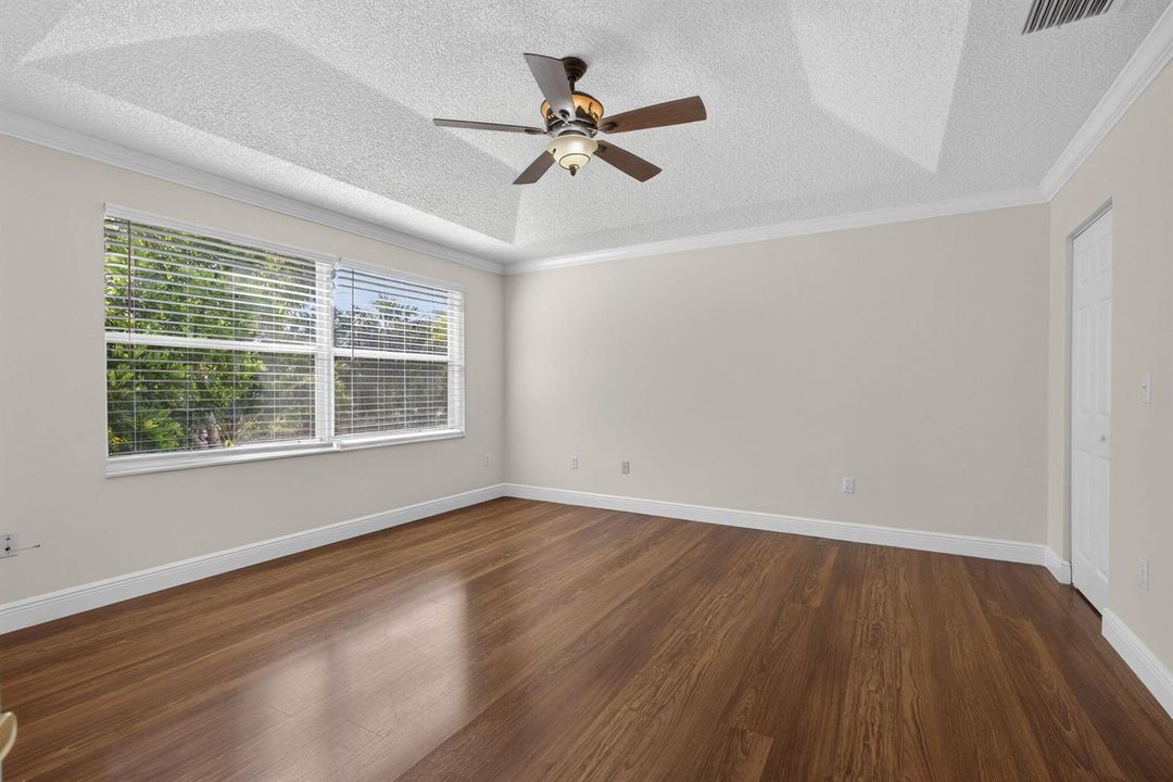 32-web-or-mls-BS1A5847