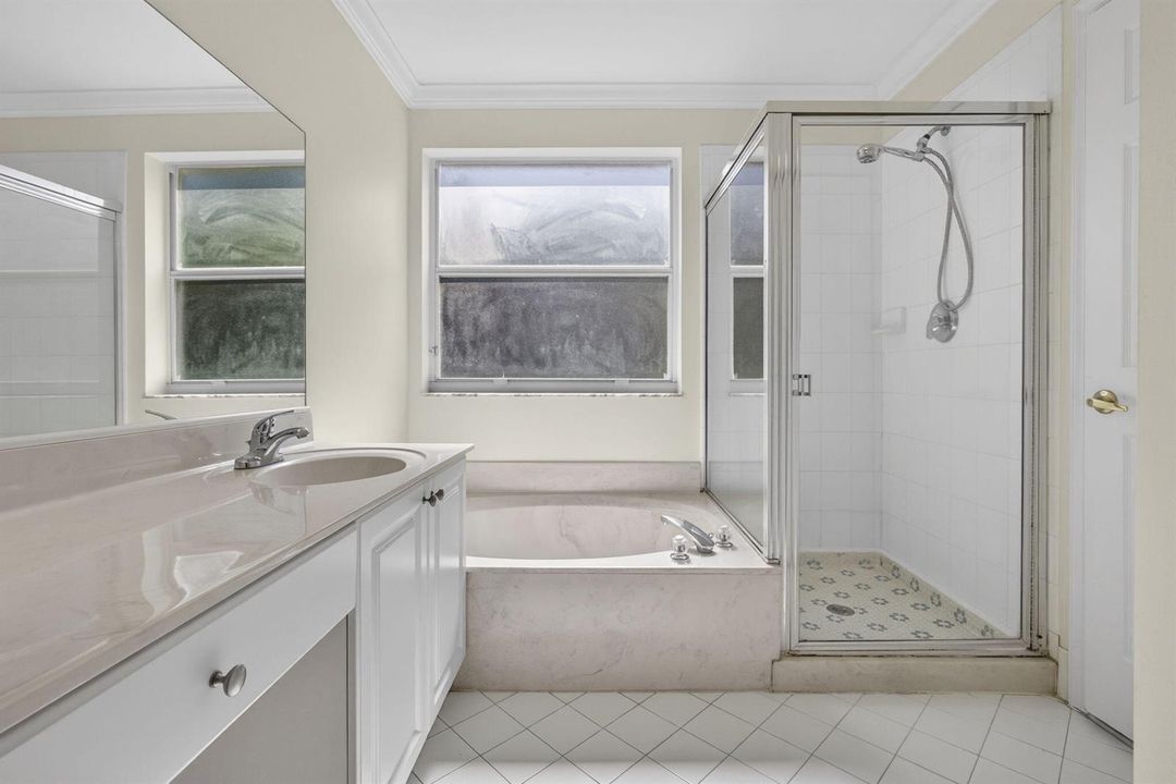 36-web-or-mls-BS1A5868