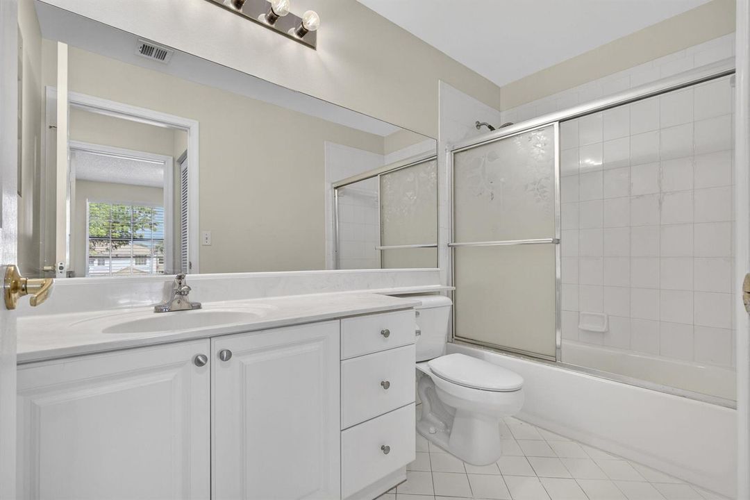 31-web-or-mls-BS1A5843
