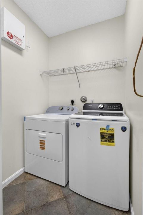21-web-or-mls-BS1A5795