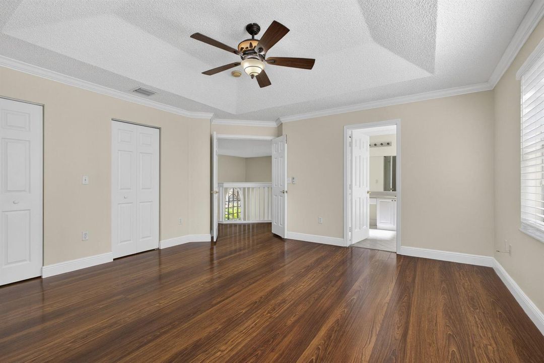 34-web-or-mls-BS1A5857