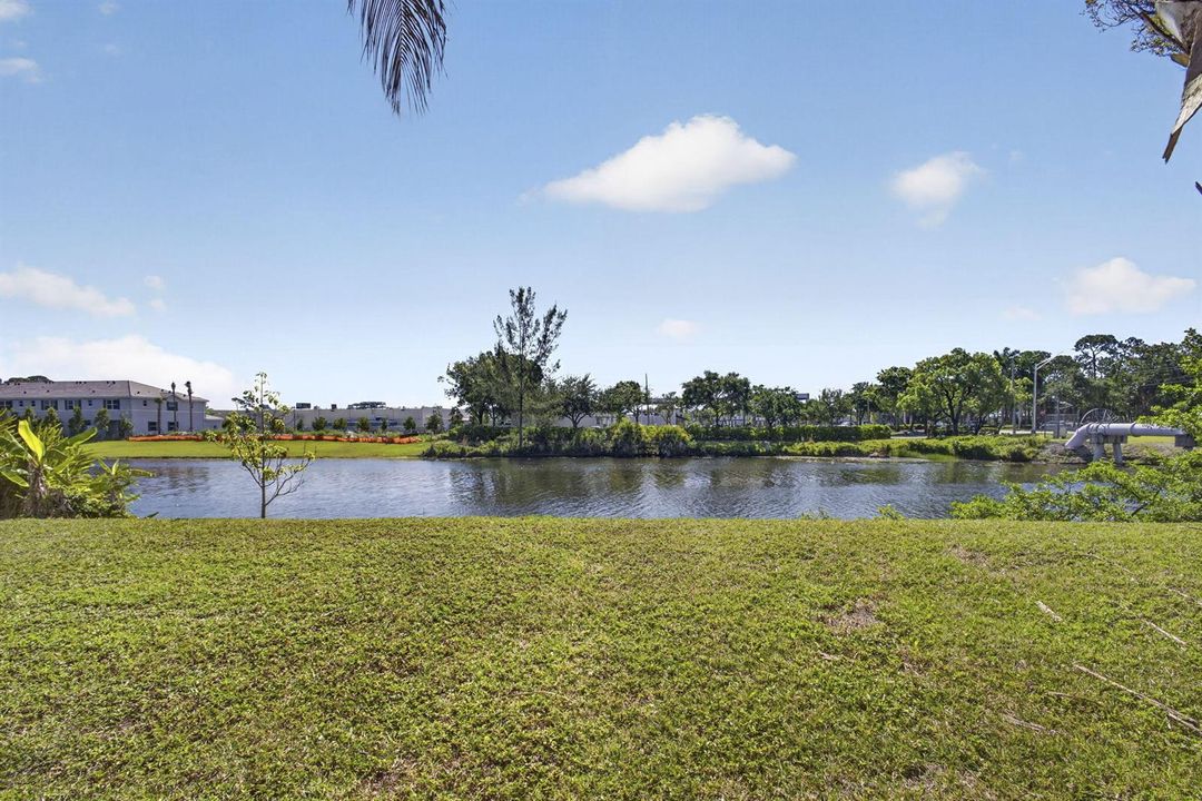 44-web-or-mls-BS1A5915
