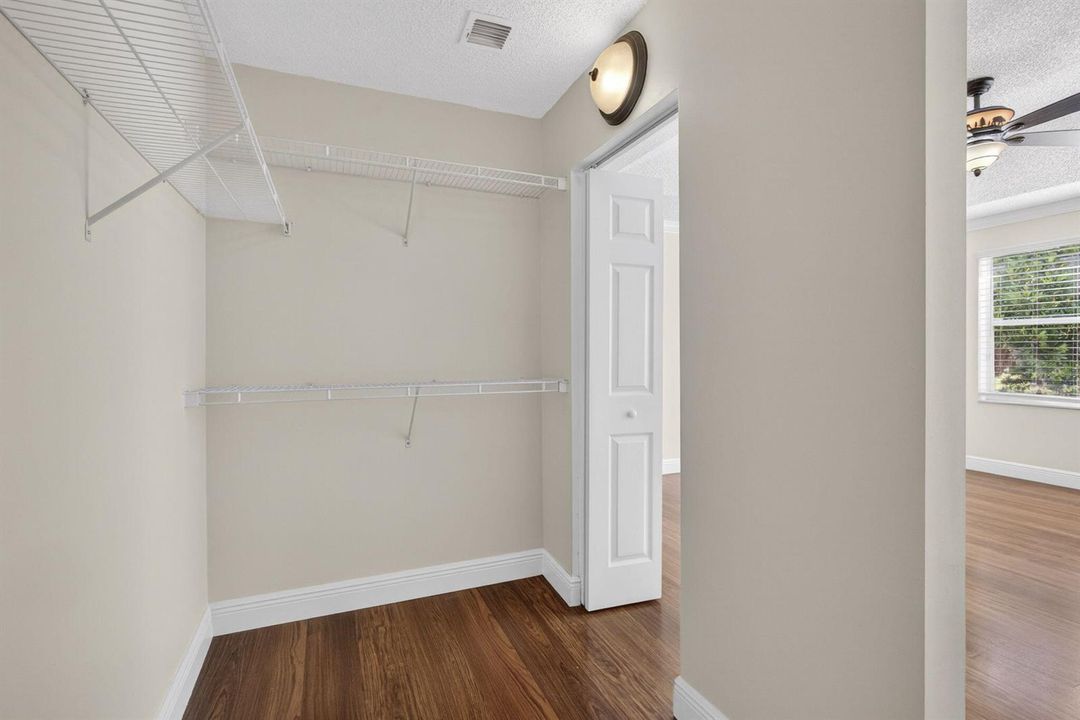 38-web-or-mls-BS1A5878