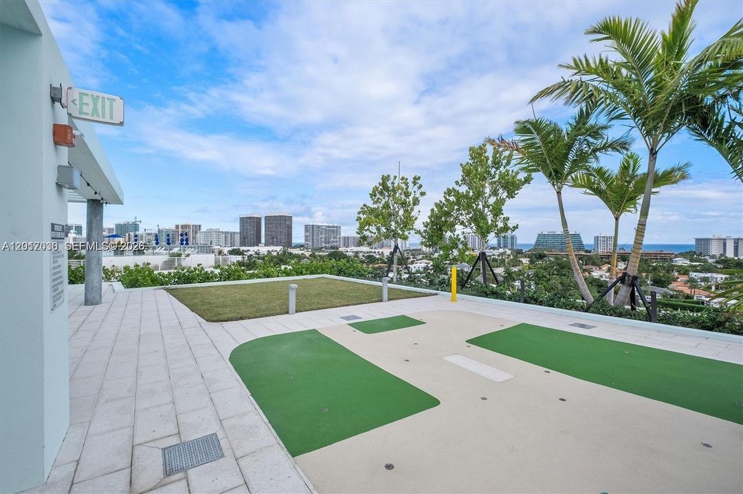 For Sale: $1,850,000 (2 beds, 2 baths, 1329 Square Feet)