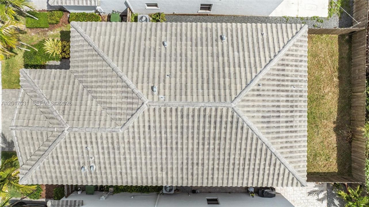 На продажу: $579,900 (4 спален, 3 ванн, 2655 Квадратных фут)