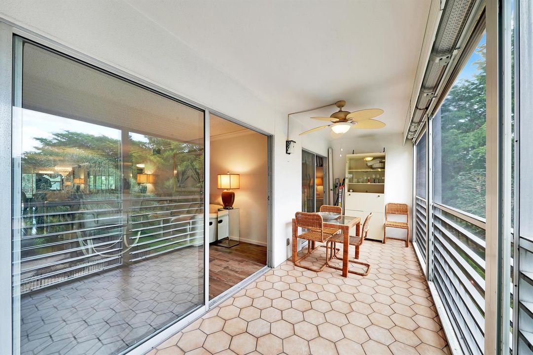 11 Patio (4)