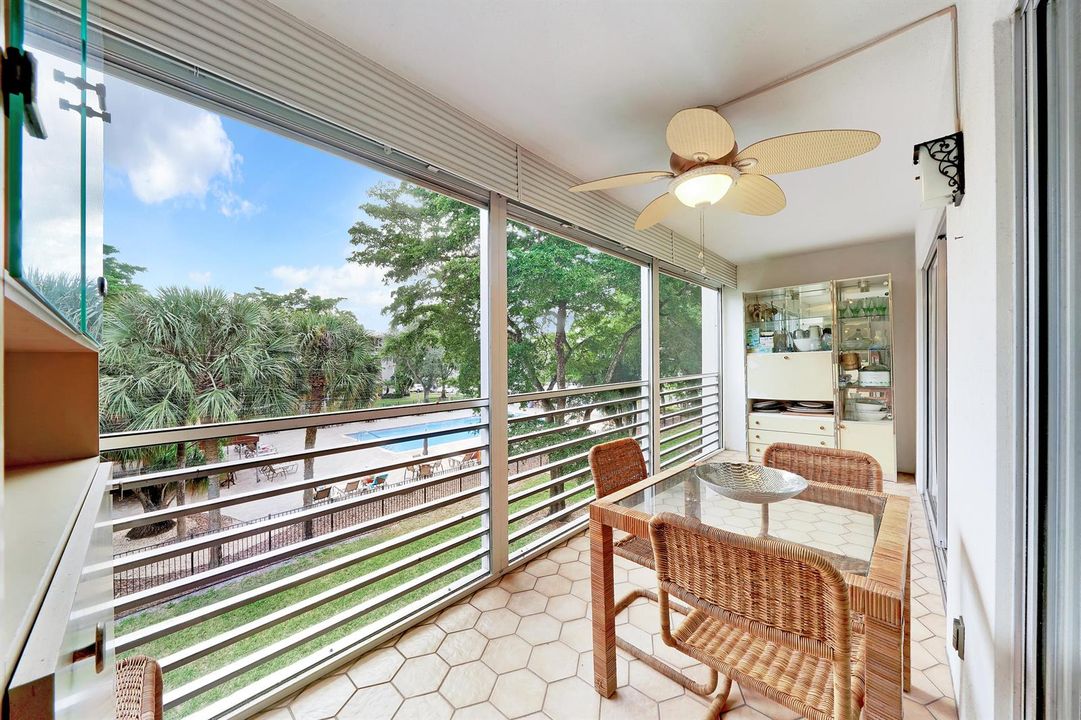 11 Patio (2)