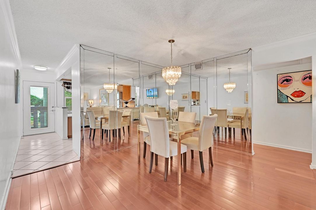 5 Dining Area (2)