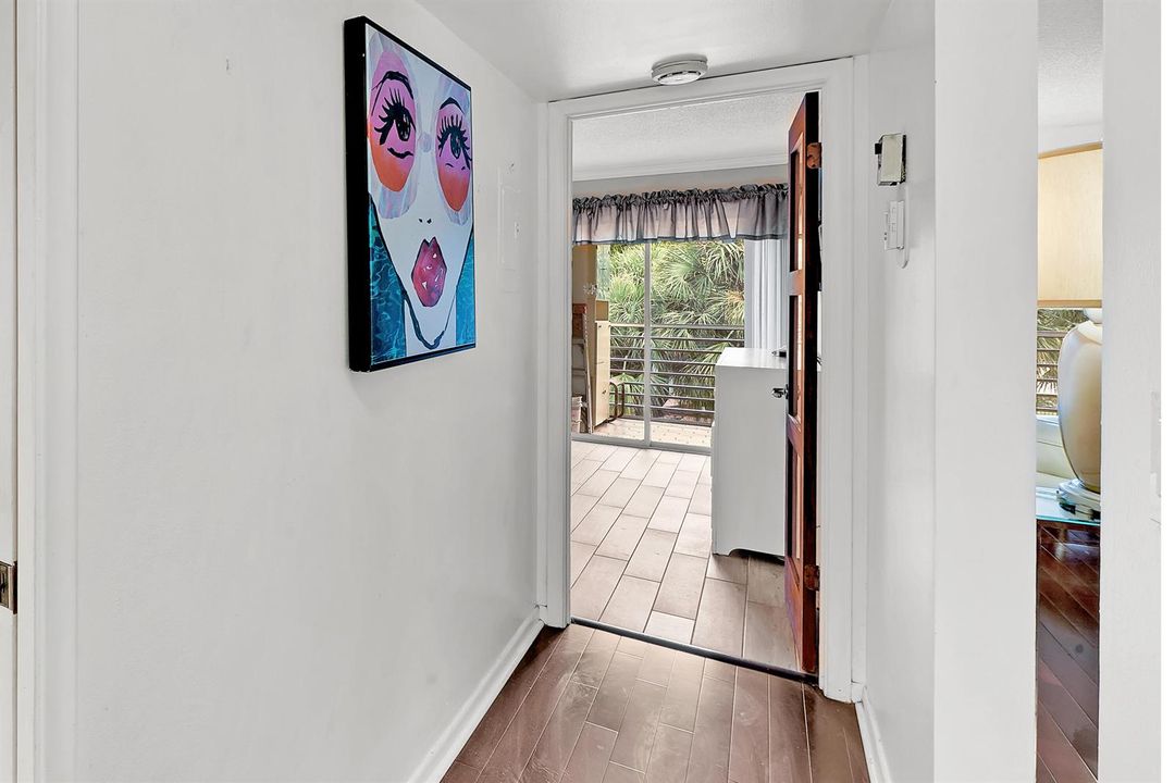 8 Master Bedroom (1)