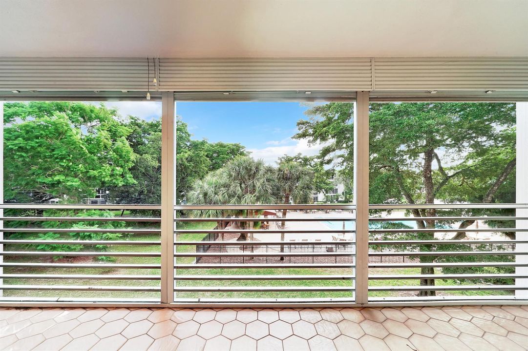 6 Patio (1)
