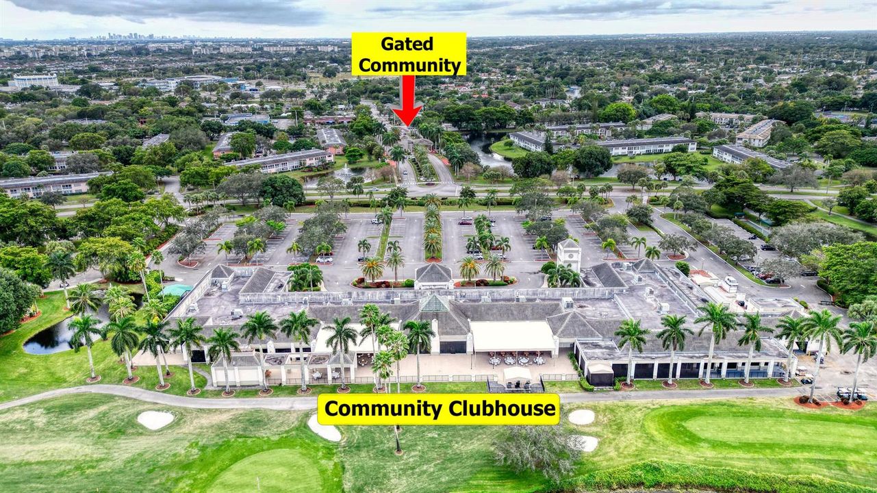 17 Country Club (2)