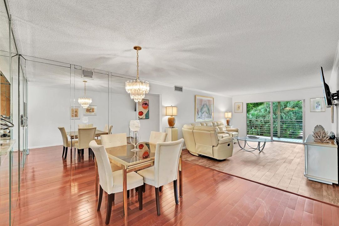 5 Dining Area (1)